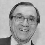 Carlos Alberto Sardenberg