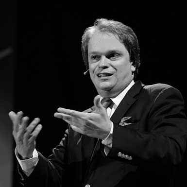 palavra-palestrante-carlos-hilsdorf