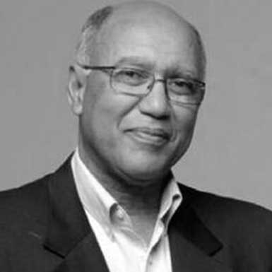 palavra-palestrante-clemente-nobrega