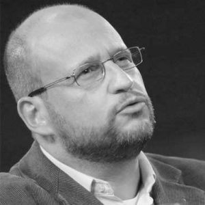 Clóvis de Barros Filho