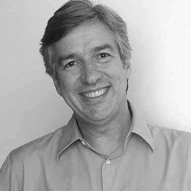 palavra-palestrante-edmour-saiani