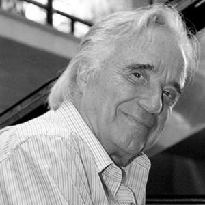 João Carlos Martins