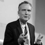 José Alexandre Scheinkman