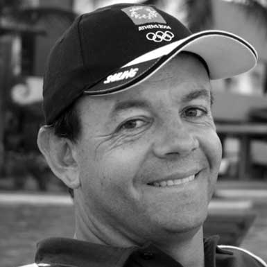 palavra-palestrante-lars-grael