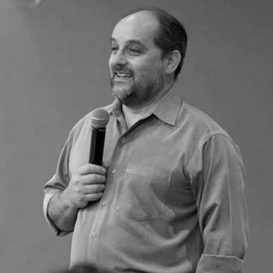 palavra-palestrante-luciano-pires