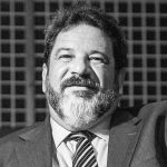 MARIO SÉRGIO CORTELLA