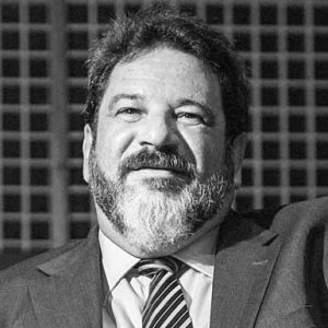 Mario Sérgio Cortella