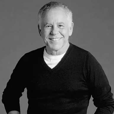 palavra-palestrante-nelson-motta