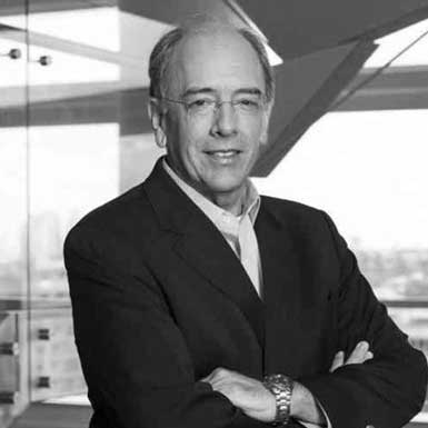 palavra-palestrante-pedro-parente