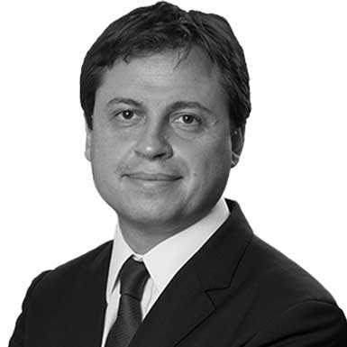 palavra-palestrante-gerson-camarotti