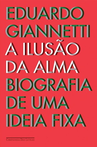 pala-livro-04