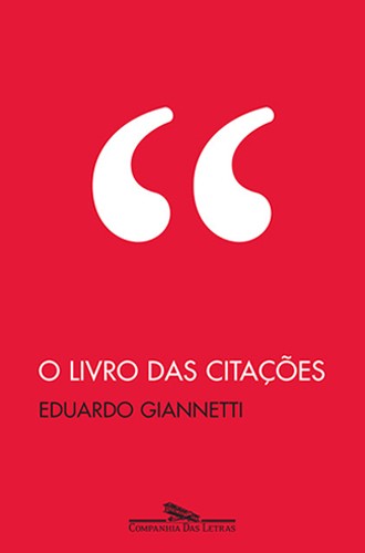 pala-livro-05