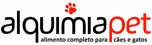 Alquimiapet - Alimento que transforma para cães e gatos